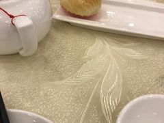 健康燕麦包-螺涌海鲜酒楼(增槎路店)