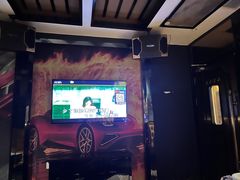 -皇子派对(同泰时代广场店)