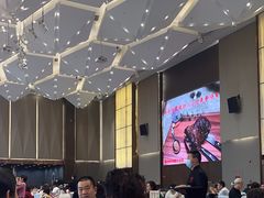 -寻味顺德·珍之宝酒楼(银钻店)