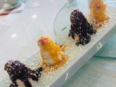 -裕德隆清真饭庄·天津特色菜(东丽店)