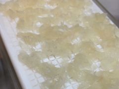-喜运来酒楼(江南大道店)