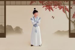 -蜜糖派儿童摄影(青建·太阳岛店)