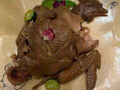 -紫光园(顺义店)