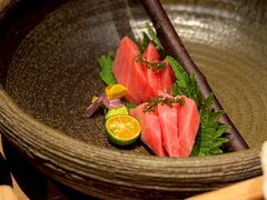 -Minase水濑·日料放题(外滩店)