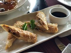 -WOLFGANG PUCK KITCHEN & BAR(迪士尼小镇店)