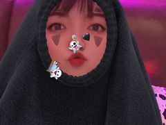 -奥斯汀KTV(金湖店)