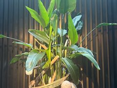 -成都钓鱼台精品酒店-品聚·成都餐厅