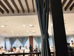 -口味堂(珞喻路店)