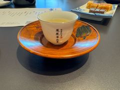 -潮汕味道煮海餐厅(金麟大厦店)