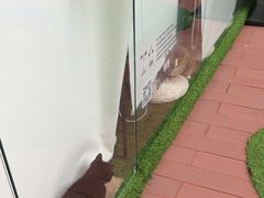 -中海环宇荟