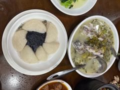 -红灯笼龙凤饭店(宁波老字号店)