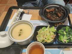 -老娘舅(苏州双湖广场店)