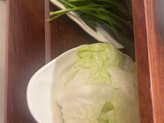 -芦月轩羊蝎子(太平桥店)