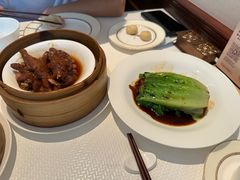 -铭家点心(秦岭路店)