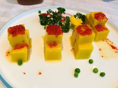 -和记小菜(大宁店)