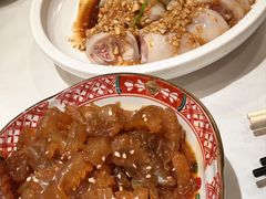 -勝記酒家·37年老字号·经典粤菜(荔枝公园店)