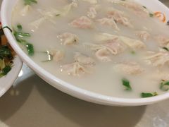 -留芳·文旅古月楼(老街店)