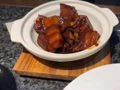 -小城故事·地道宁波味(月湖盛园店)