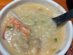 -烧蠔帮·湛江生蚝(南桥店)