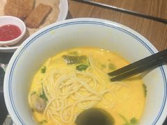 -和府捞面(星光大道一期店)