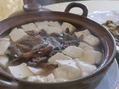 -东兴黄鳝饭店(江洲店)