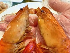 -神仙馆(衡山路店)