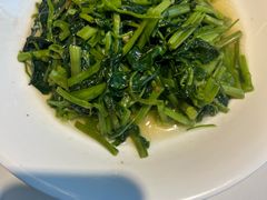 -阿毛饭店首店·宁波老字号(文化广场店)