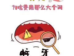 -聊城口腔医院