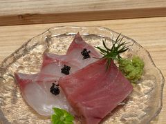 -小十Omakase(地王大厦店)