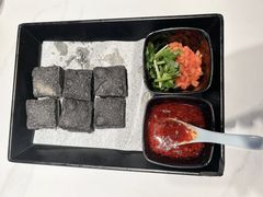 -火宫殿·小吃王国(坡子街店)