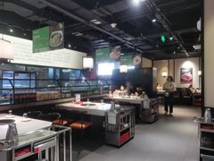 -川锅一号火锅(睢宁店)