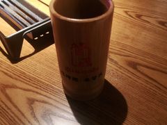 -管氏翅吧(台湾街店)