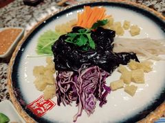 -天津卫码头(南开大悦城店)