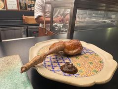 -鳥喜Toriki怀石烧鸟料理