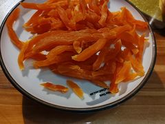-古道村落(温汤店)