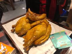 -风波庄(罍街分舵)