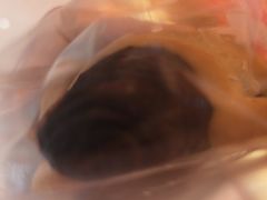 -KUMO KUMO甜品·冰淇淋(深圳壹方城店)