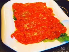 -小龙坎火锅(华凌店)