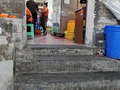 -渝味黄姐火锅(黄泥村店)