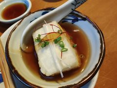 -天手古舞居酒屋(889广场店)