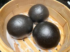 -誉八仙酒楼(静安大悦城店)