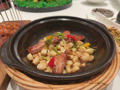 -湖锦酒楼·30年经典湖北菜(光谷店)