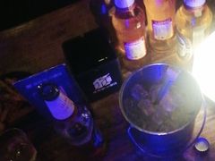 -海雾里小酒馆(观音桥店)