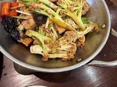 -胖子饭店(兴学弄店)