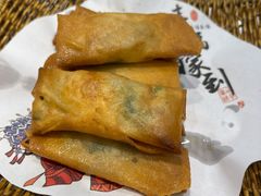 -好兄弟郭巨海鲜(天一阁店)