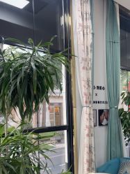 -爱儿美儿童摄影亲子馆(五路居店)