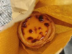 -安德鲁饼店(总店)