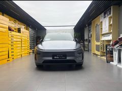 -跃通XPEL超级旗舰店(浦东店)