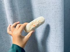 -稻香村(文殊院旗舰店)