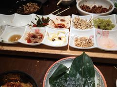 -丝恋丝娃娃(逸天城国贸店)